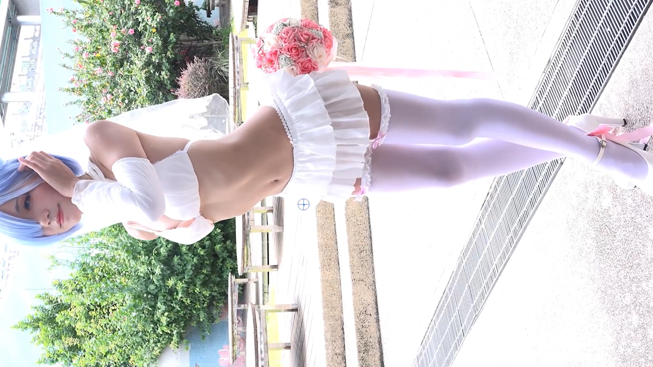 看完别忘了投蕉偶!【跪求五蕉】